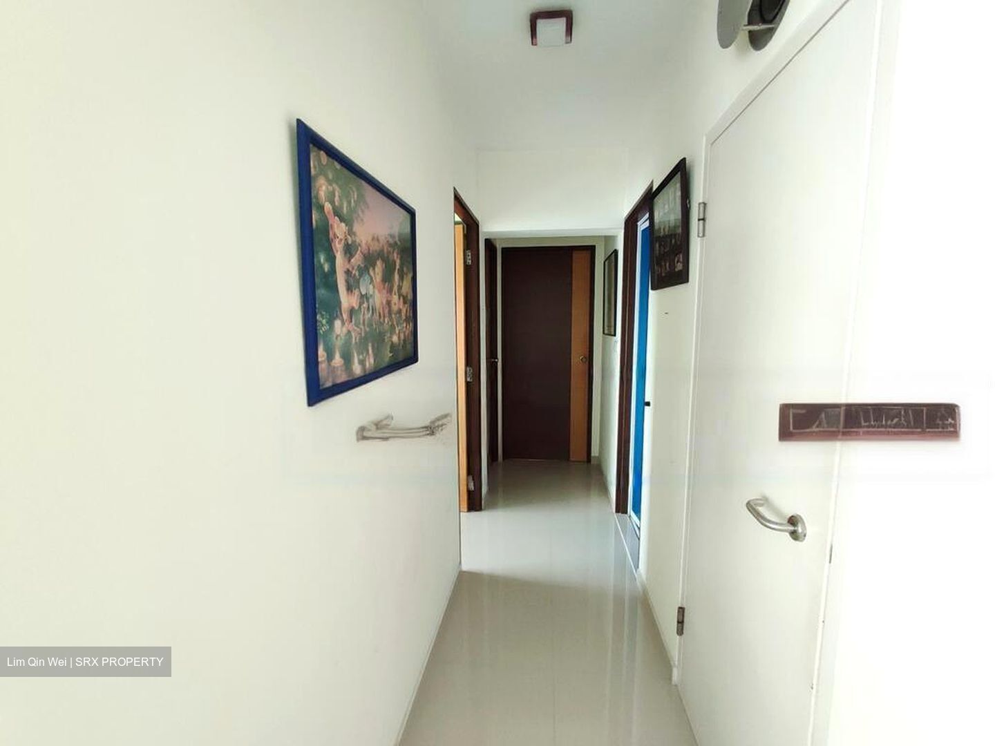 Blk 28B Dover Gardens (Queenstown), HDB 4 Rooms #459885681